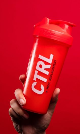 Sport Bottle