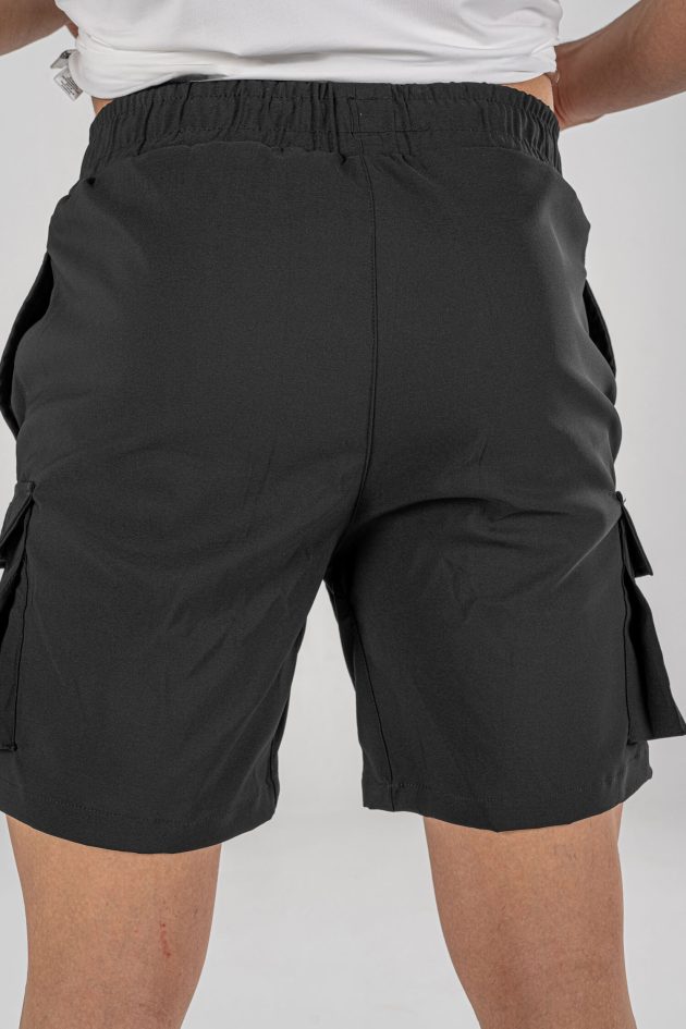 Men Short - Image 3
