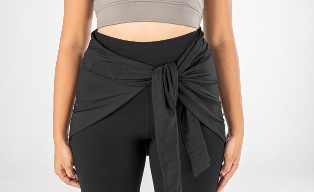 Hip Cover - Image 4