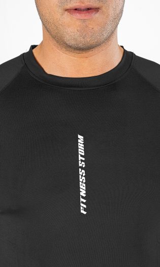 تيشيرت رجالي