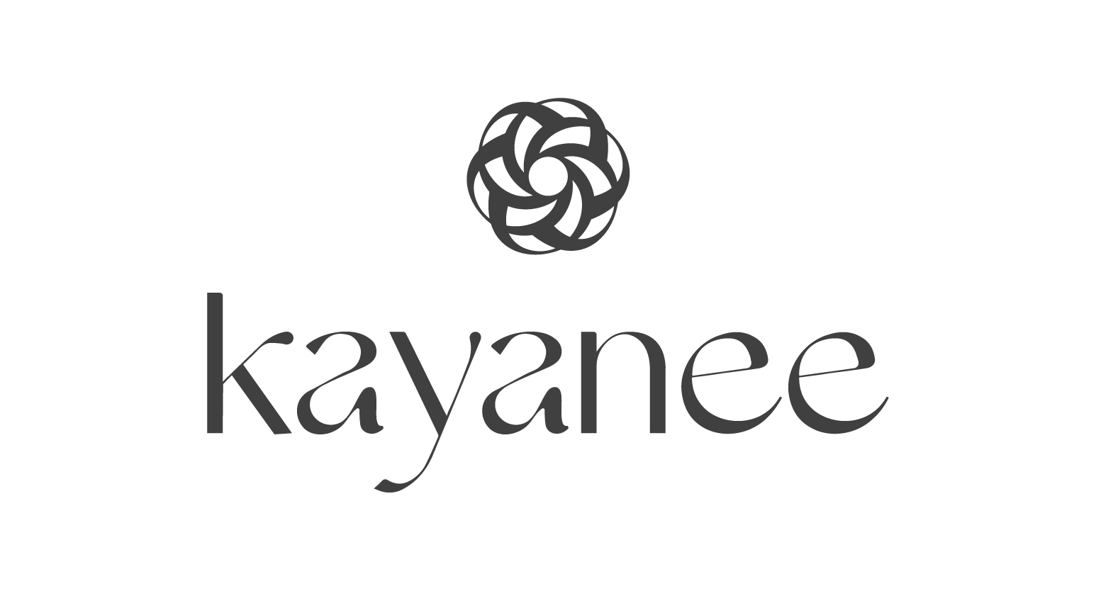Kayanee Logo-01