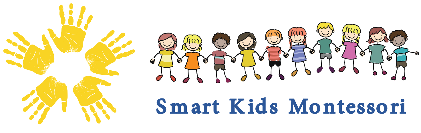 Screenshot 2025-11-27 114224