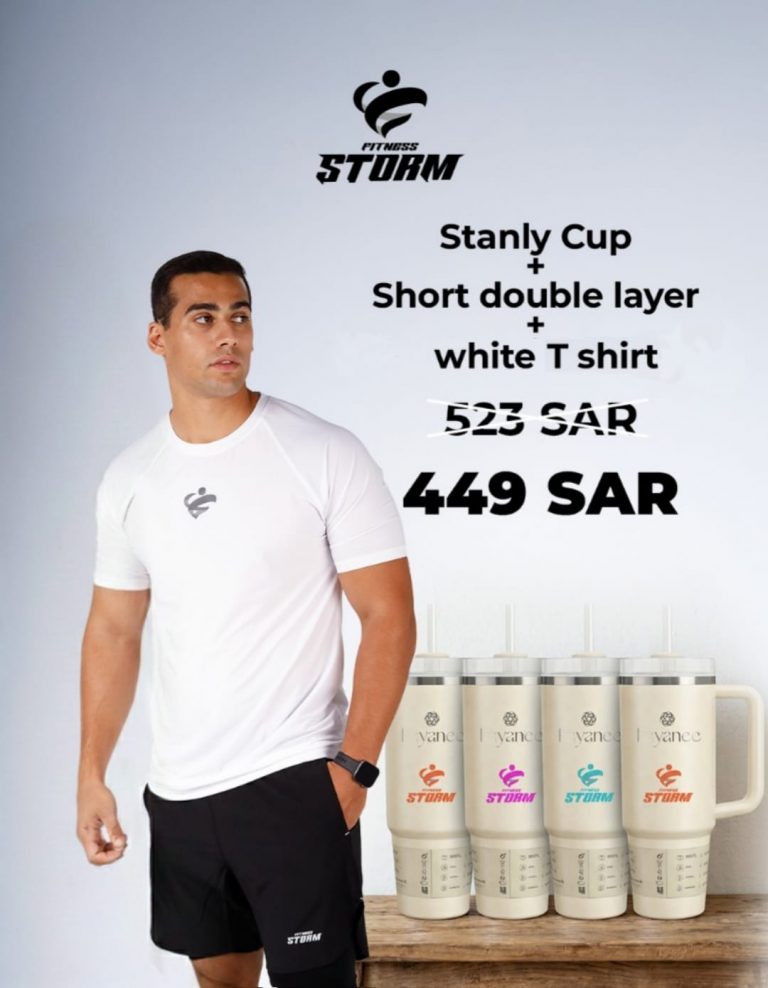 WhatsApp Image 2026-02-20 at 22.04