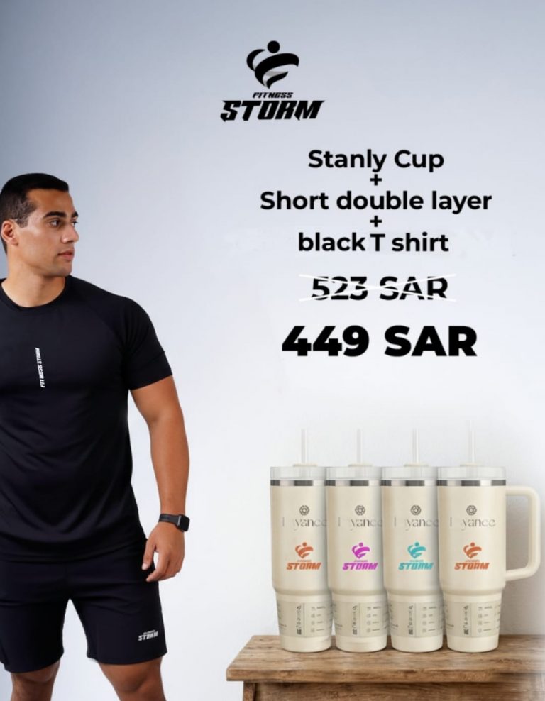 WhatsApp Image 2026-02-20 at 22.12